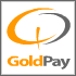 GoldPay soluzione per micropagamenti online