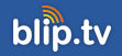 blip_logo2.gif