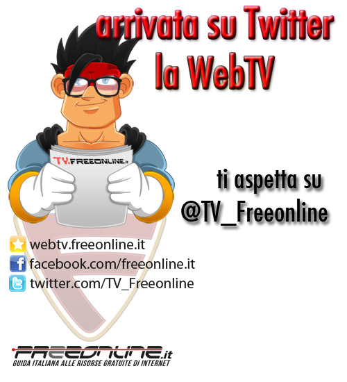 @TV_Freeonline
